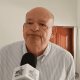 No descarta Armando Chávez aspirar a un cargo de elección popular con MC