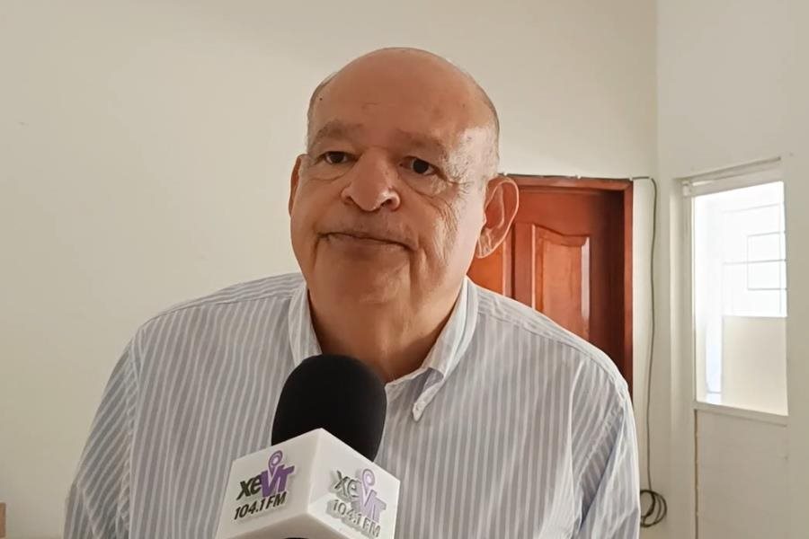 No especular sobre la posible suma de Andrés Granier a MC, pide Pedro Jiménez León No especular sobre la posible suma de Andrés Granier a MC, pide Pedro Jiménez León