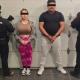 Incautan más de 300 kilos de metanfetaminas en Tijuana