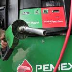 /nacional/por-onceava-semana-consecutiva-no-habra-estimulo-fiscal-del-ieps-para-los-combustibles-en-mexico-hacienda/378803