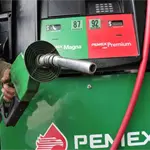 /nacional/por-onceava-semana-consecutiva-no-habra-estimulo-fiscal-del-ieps-para-los-combustibles-en-mexico-hacienda/378803