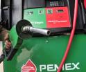 Este mes se renovará acuerdo con gasolineros para mantener precio de la magna debajo de 24 pesos: Sheinbaum