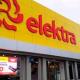 El 4 de julio presentará CFE diagnóstico total de red eléctrica de Tabasco: May