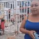 6 mil 550 tarjetas de ´Tandas para la Mujer´ se han entregado en Tabasco: Katia Ornelas