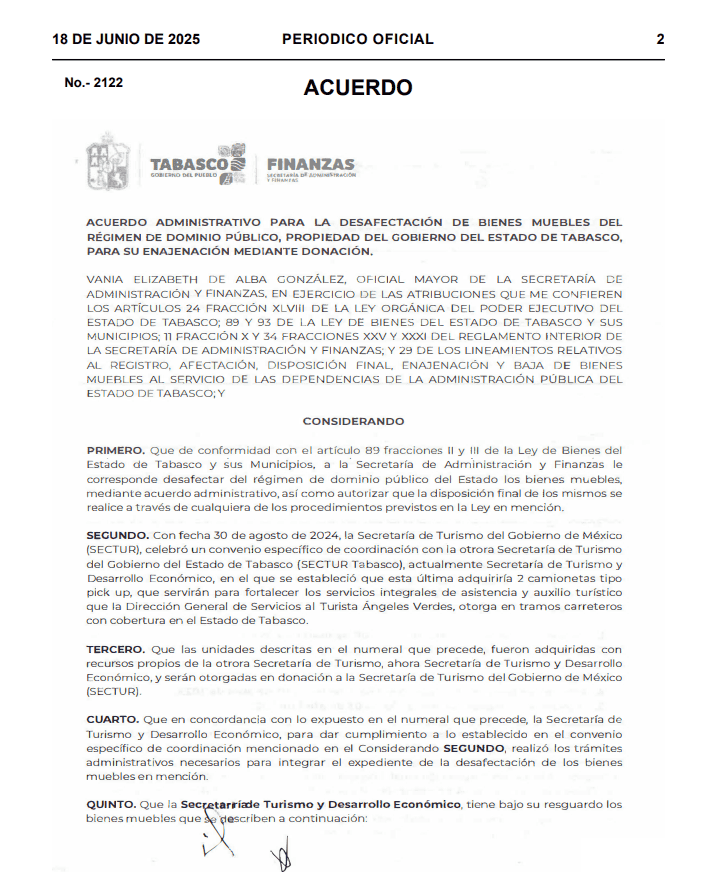 imagen-cuerpo imagen-cuerpo