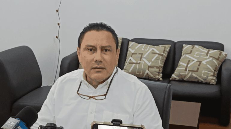 TET recibió solo 3 impugnaciones de la elección judicial de Tabasco