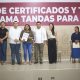 Inversión en obra pública para Jalapa supera los 114 mdp: Sotop