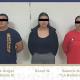 Incautan más de 300 kilos de metanfetaminas en Tijuana