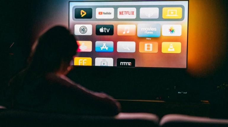 Cibercriminales roban más de 7 millones de cuentas de Netflix, Disney+ y Prime