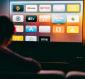Cibercriminales roban más de 7 millones de cuentas de Netflix, Disney+ y Prime