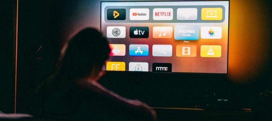 Cibercriminales roban más de 7 millones de cuentas de Netflix, Disney+ y Prime Cibercriminales roban más de 7 millones de cuentas de Netflix, Disney+ y Prime