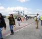 Cerca de 150 tabasqueños han sido deportados de Estados Unidos: Segotab