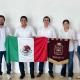 Con rally de 10 en la tercera, Durango evita la barrida y se lleva el tercero de la serie