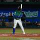 Con rally de 10 en la tercera, Durango evita la barrida y se lleva el tercero de la serie