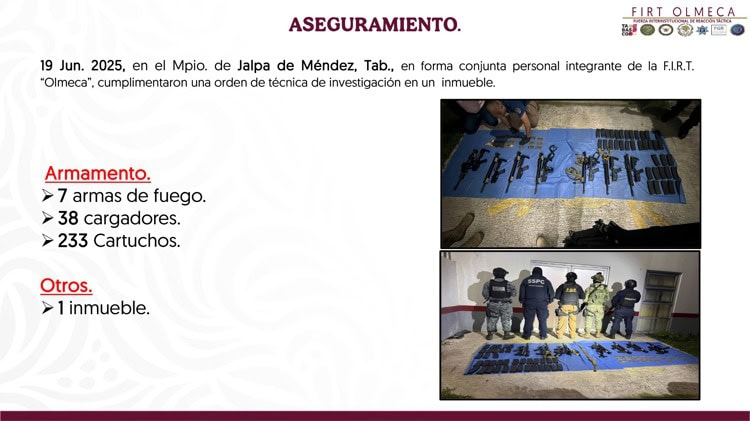 imagen-cuerpo imagen-cuerpo