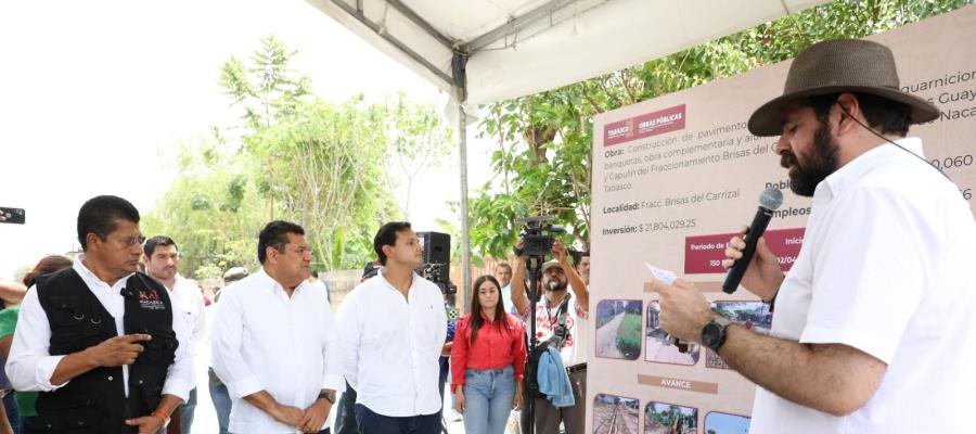 Busca SOTOP retomar 3 obras que quedaron inconclusas en la Ciudad Deportiva Busca SOTOP retomar 3 obras que quedaron inconclusas en la Ciudad Deportiva