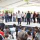 Hato ganadero de Tabasco comienza a repoblarse: Sader