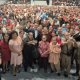 Nueva Ley de Guardia Nacional consolida la militarización del país: PAN