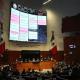 TEPJF ordena que mujer se disculpe por violencia política de género contra políticos del PT Sonora