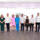 Entregan premio "Blancas Mariposas" por primera vez a tres mujeres en su cuarta edición