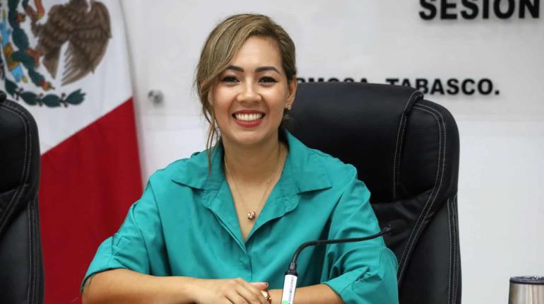En 2027 podrían empalmarse varios procesos de participación ciudadana: IEPC