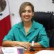 Noroña llama cínico e hipócrita a Calderón tras coincidir en audiencia con León XIV