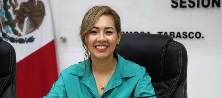 En 2027 podrían empalmarse varios procesos de participación ciudadana: IEPC