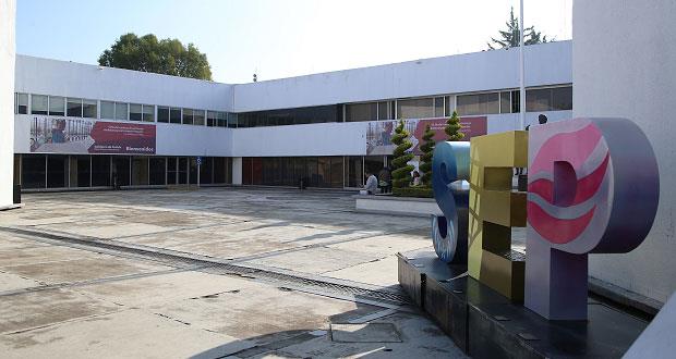 Vinculan a proceso a funcionario de Puebla por abuso de autoridad contra periodista Vinculan a proceso a funcionario de Puebla por abuso de autoridad contra periodista