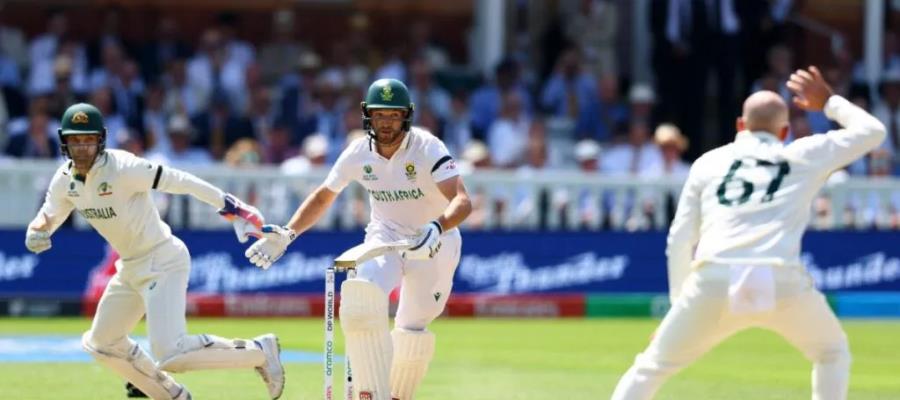 ¡Sale basquetbol y entra cricket! Anuncian los 36 deportes para los Juegos Panamericanos Lima 2027