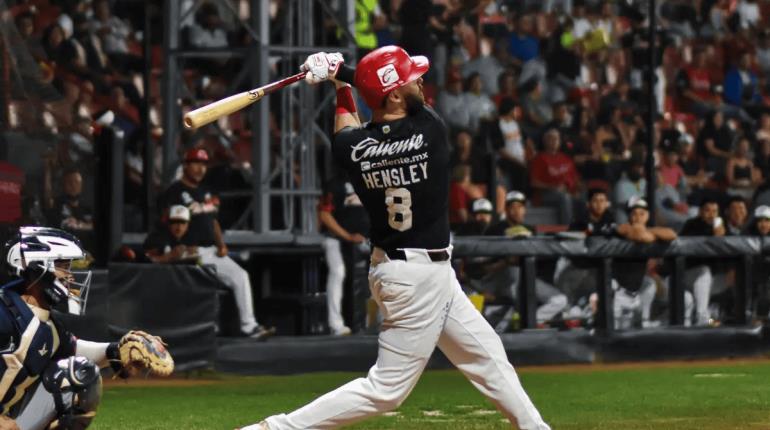 Didi Gregorius no asistirá al Juego de Estrellas y su lugar lo tomará David Hensley