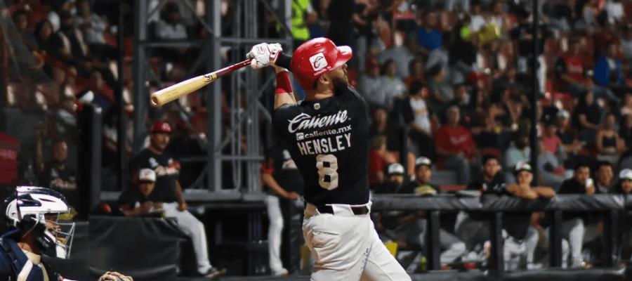 Didi Gregorius no asistirá al Juego de Estrellas y su lugar lo tomará David Hensley Didi Gregorius no asistirá al Juego de Estrellas y su lugar lo tomará David Hensley