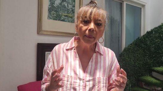 Beaurregard pide llamar a cuentas a alcalde de Jalpa tras aseguramiento a pocos metros de Palacio Municipal Beaurregard pide llamar a cuentas a alcalde de Jalpa tras aseguramiento a pocos metros de Palacio Municipal