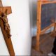 22 muertos y 63 civiles lesionados deja ataque suicida en iglesia de Damasco en Siria