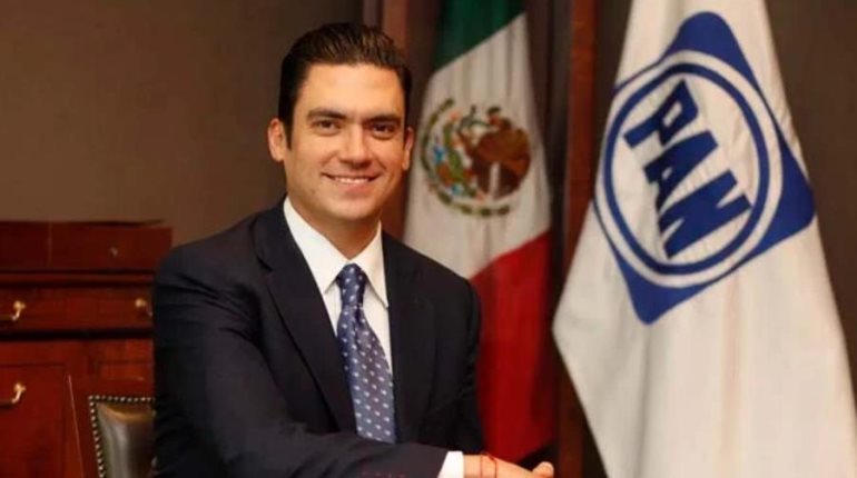 Nueva Ley de Guardia Nacional consolida la militarización del país: PAN