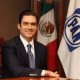 Hasta 2027 definirá PVEM si va en alianza electoral con Morena y PT: Karen Castrejón
