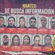 Incendian camión con 5 cuerpos en Acapulco y ejecutan a balazos a sujeto en Chilpancingo