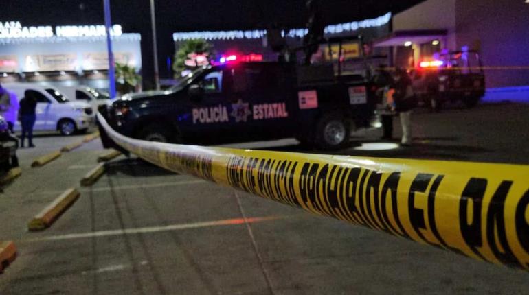 Queman centro infantil y atacan inmuebles en Culiacán