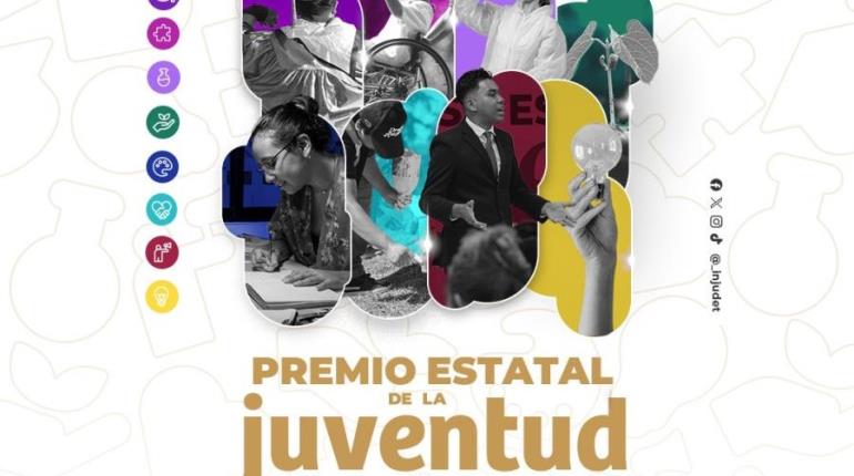 Emiten convocatorias para el Premio Estatal del Deporte y Concurso de Artesanías