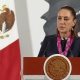 Suprema Corte rechaza resolver amparo de Tomás Zerón por caso Ayotzinapa