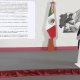 No descarta Sheinbaum reactivar estímulo al IEPS si incrementa costo del combustible por conflicto en Medio Oriente