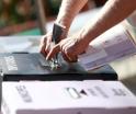 Calma, pide Sheinbaum a morenistas adelantados por proceso electoral de 2027