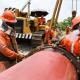 Presentará Sheinbaum proyecto de transformación profunda de Pemex a largo plazo para 2040