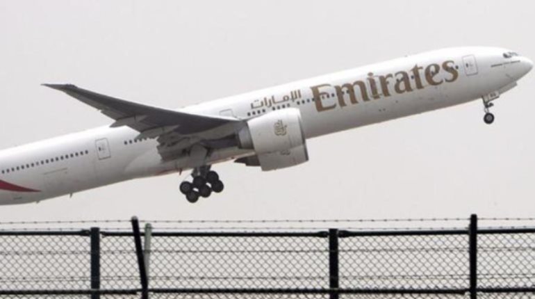 Cierran su espacio aéreo Kuwait, Irak y Baréin tras ataque iraní contra Qatar