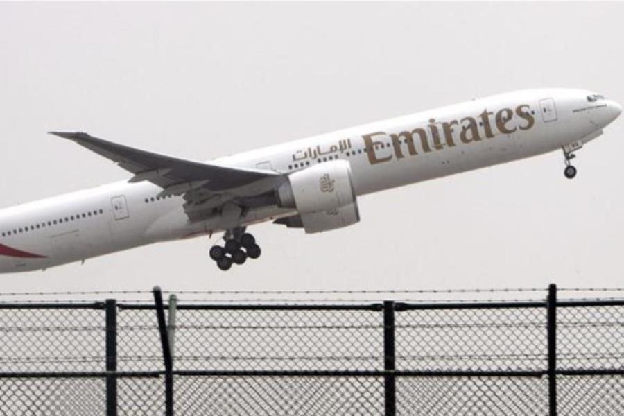 Cierran su espacio aéreo Kuwait, Irak y Baréin tras ataque iraní contra Qatar Cierran su espacio aéreo Kuwait, Irak y Baréin tras ataque iraní contra Qatar
