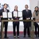 No descarta Sheinbaum reactivar estímulo al IEPS si incrementa costo del combustible por conflicto en Medio Oriente