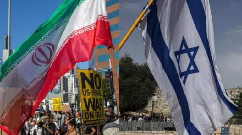 175 mexicanos han sido evacuados de manera segura de Irán e Israel: SRE