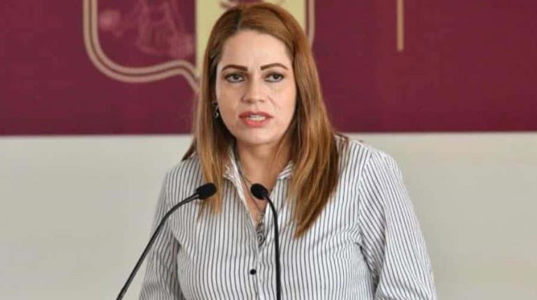 Está garantizado "el derecho a saber" tras la desaparición del ITAIP en Tabasco: Gobierno