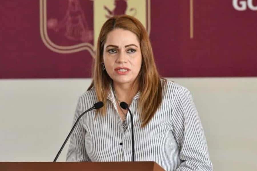 Está garantizado "el derecho a saber" tras la desaparición del ITAIP en Tabasco: Gobierno
