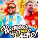 Chacho Gaytán desmiente separación entre Biby y Eduardo Capetillo