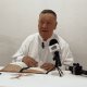 "Eso sí no": Iglesia en Tabasco se pronuncia en contra de imponer ideología de género en la educación